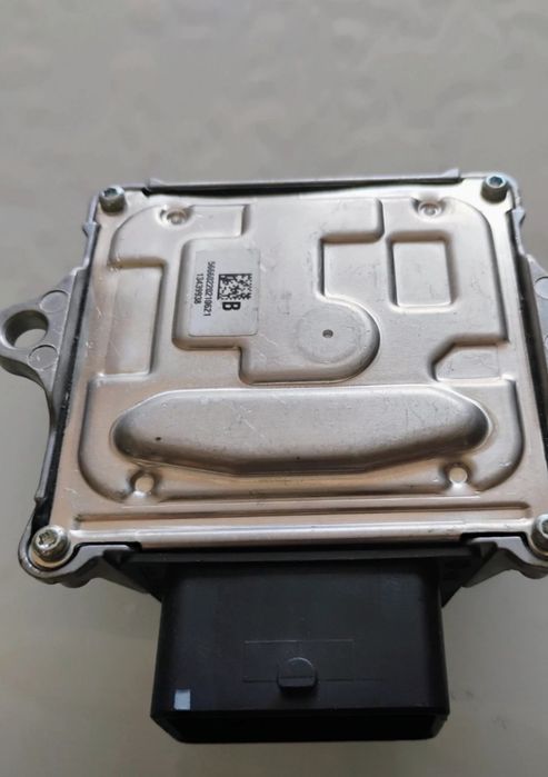 Sterownik silnika ECU CF MOTO 500 OKECU F 01R 00D U69