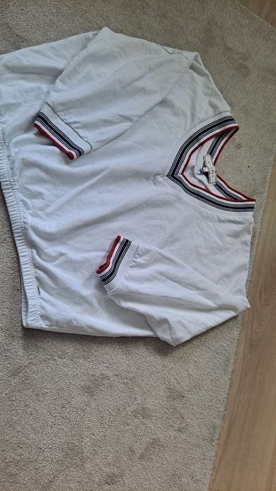 Bluza Diverse L.