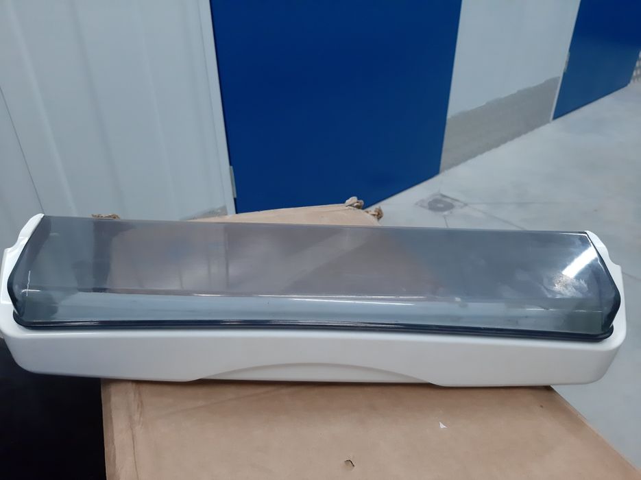 Acessórios Frigorífico Hoover v.p.ind.