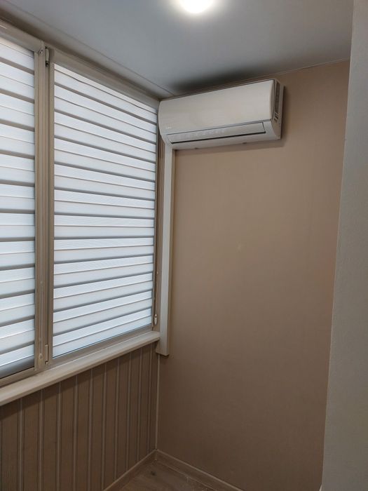 Установка,чистка, ремонт,заправка кондиционеров