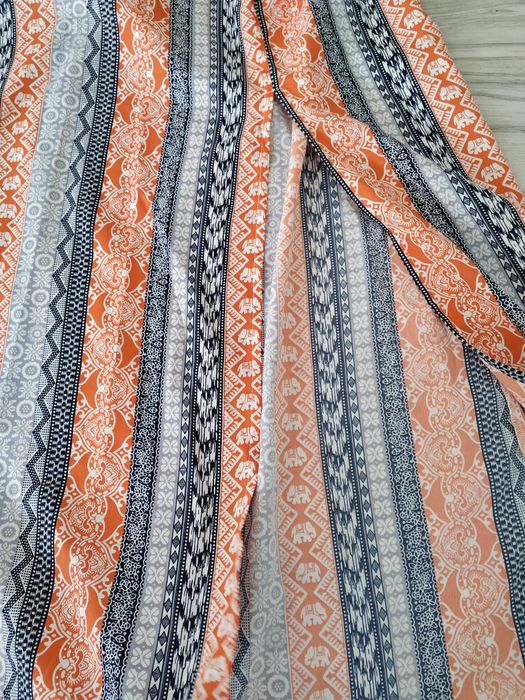 Sukienka damska roz.36