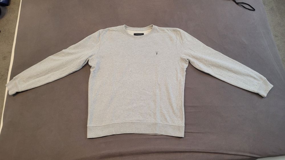 Bluza All Saints