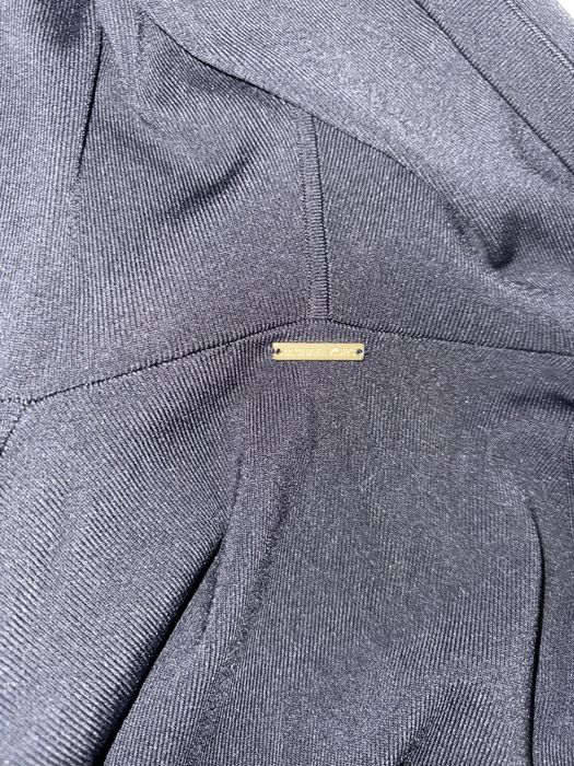 Спортивний комтюм МК,розвантаження гардеробноі