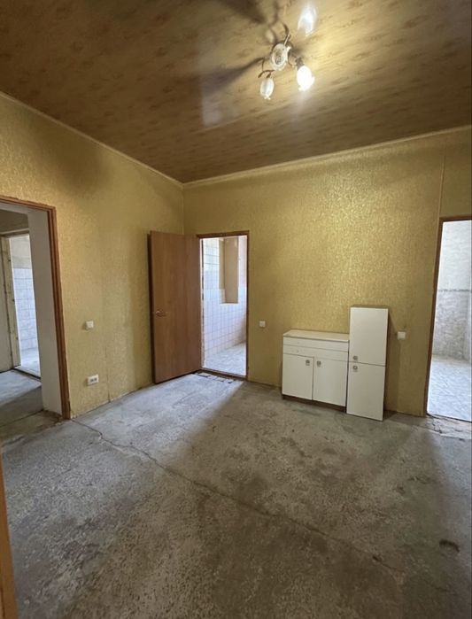 Продам Дом 117м2 ул.Киевская/Тенистая,пр.Мазепы