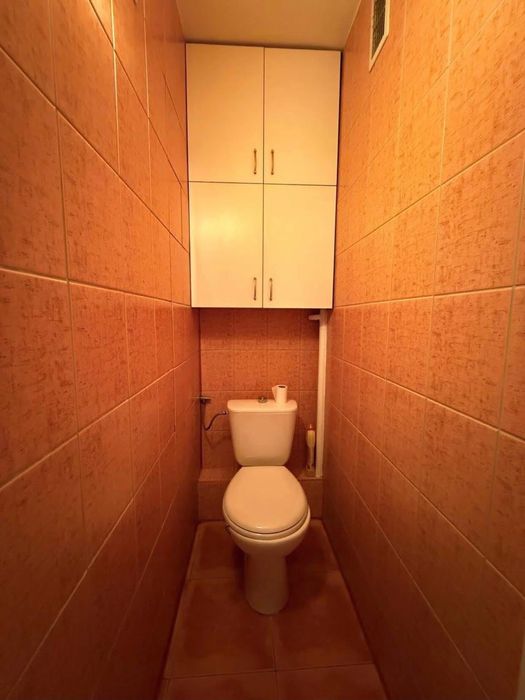 PET FRIENDLY‼️Аренда комнаты без Депозита Wrocław pokój bez KAUCJI