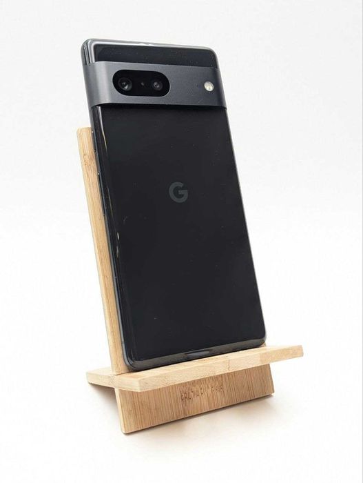 Google Pixel 7 128GB Czarny