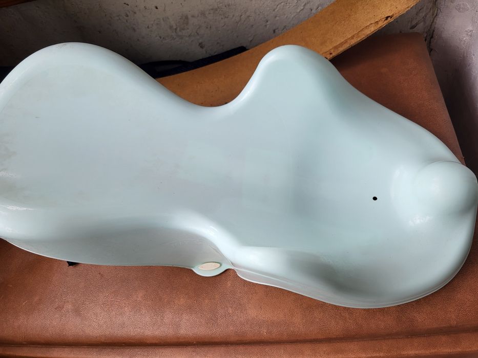 Підставка для  купання