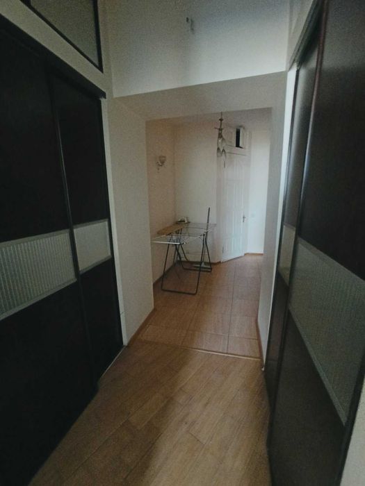 Сдается 2-х уровневая кв-ра в Центре, Дерибасовская, для айтишников