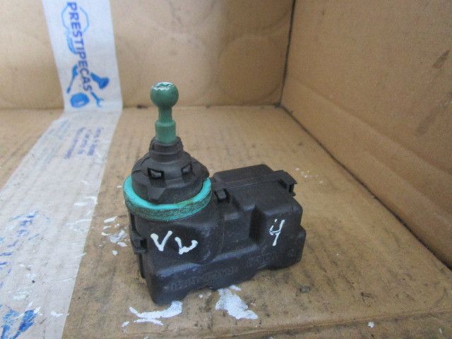 Motor regulação ótica / farol VOLKSWAGEN Golf IV (1J1)