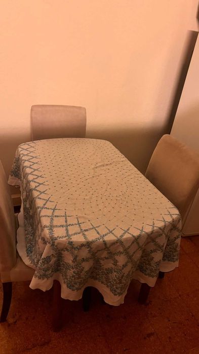 Quarto para arrendar em Alfragide