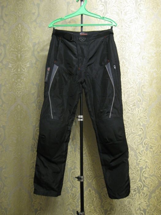 мотоштаны брюки Ixon Roller размер L