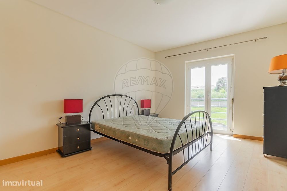 Apartamento T1 para venda