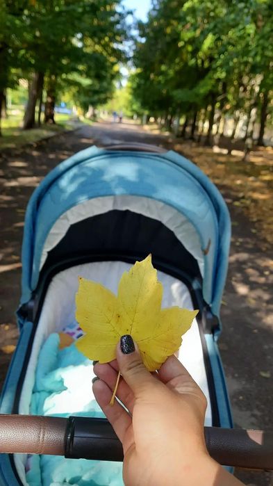 Продам пледик!!!