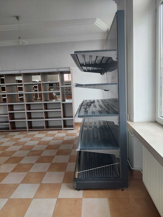 SPRZEDAM LOKAL 65m2 Wierzbica