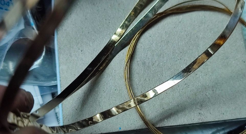 Цифровий кабель The Fly  SP/dif.