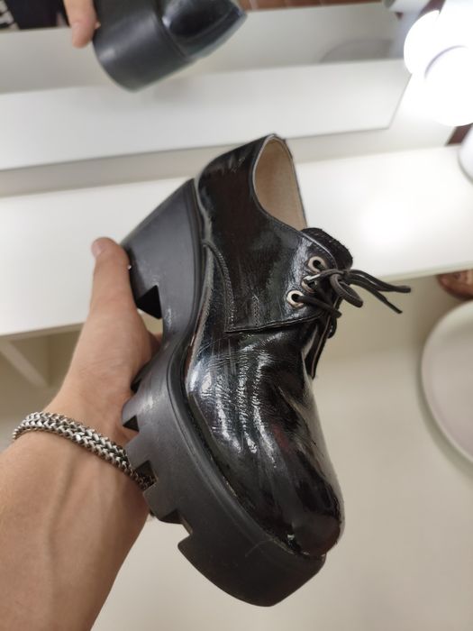 Черевички жіночі