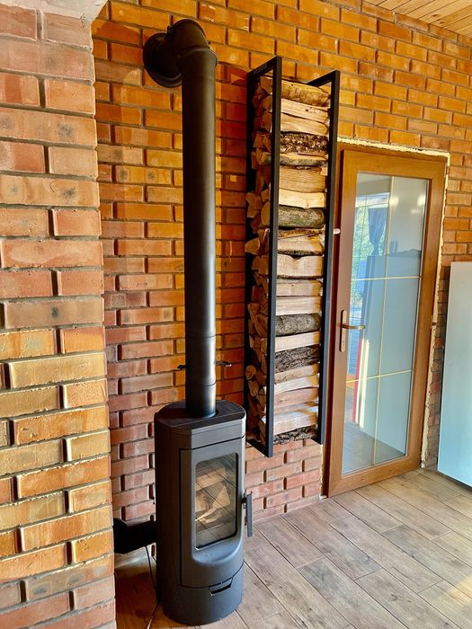 Дом с КАРПАТСКИМ ЧАНОМ  посуточно и почасово