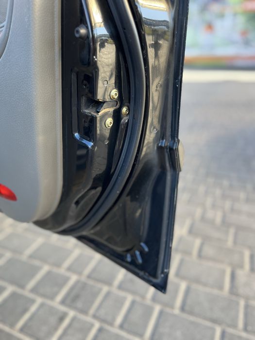 Продам Chevrolet EVanda  Автомат газ