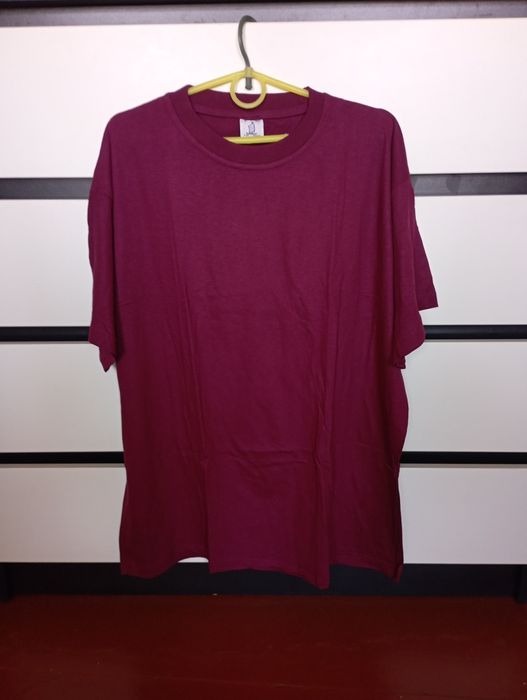 Футболки великих розмірів!