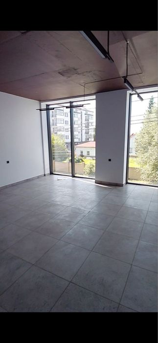 Продаж приміщення в Пустомитах