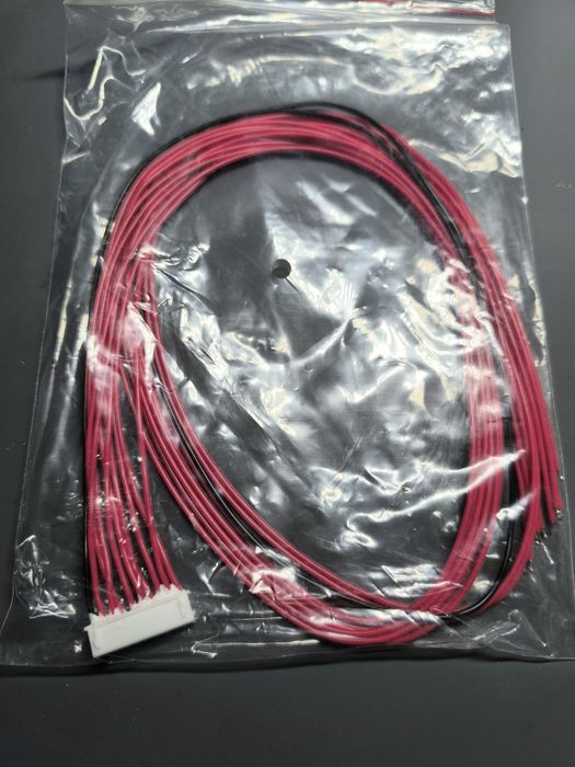 Jk smart bms b2a8s20p