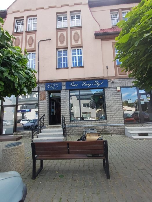 Zdjęcie 2