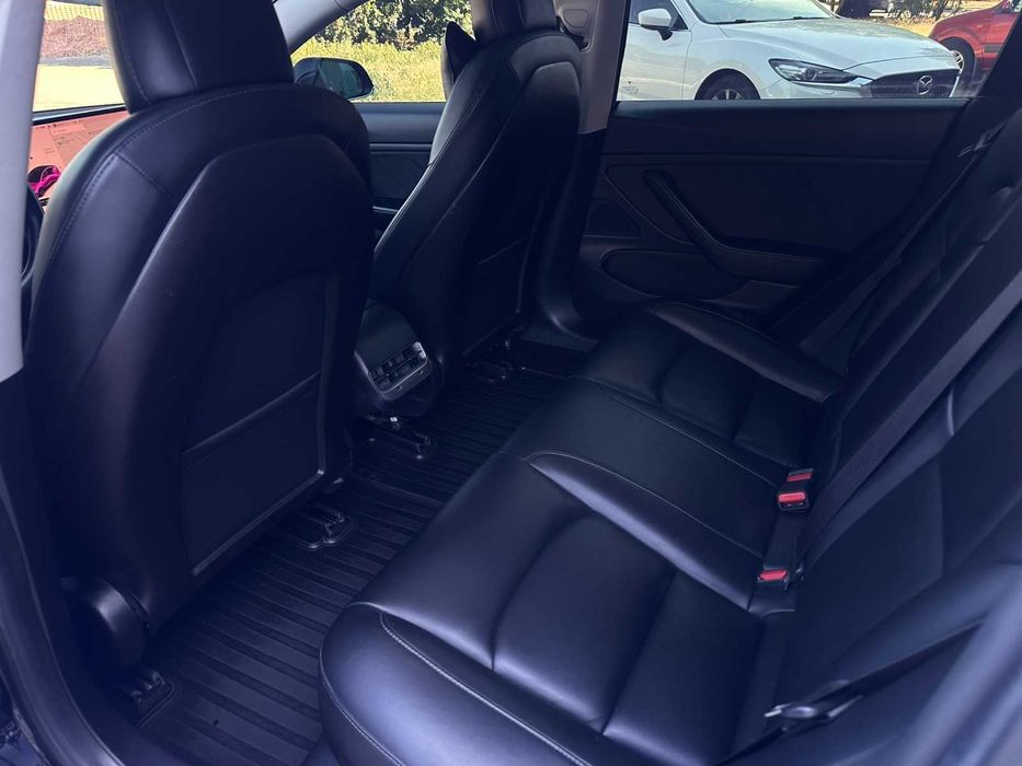 Продам Tesla Model 3 2019 р.