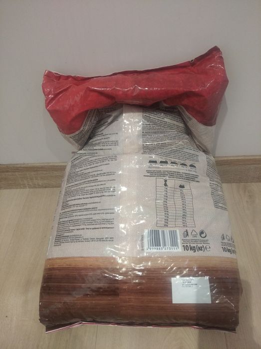 Продам корм Fincsi для ваших чотирилапих Дружків.