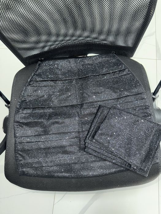 Спідниці TSARSKAYA в кольорах і розмірах