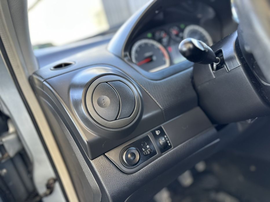 Продається автомобіль!