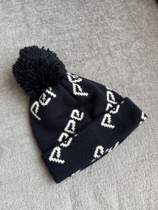 Шапка pepe jeans нова