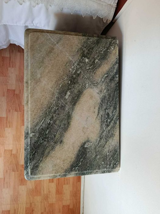 Roupeiro/Cómoda/ Mesas Cabeceira