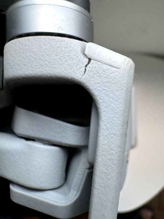 DJI Mini 4 Pro Drone Fly More Combo64174433342594122