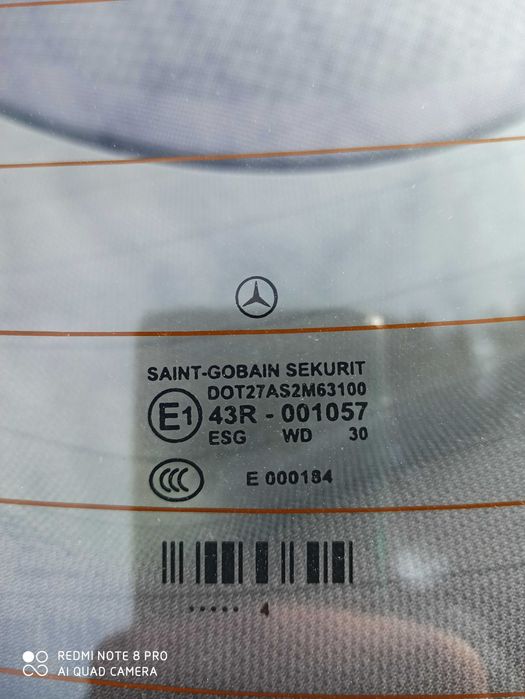 CLK240, 2,6, бензин/газ, W209, 2004, МАЛИЙ ПРОБІГ ПО УКРАЇНІ. Торг!