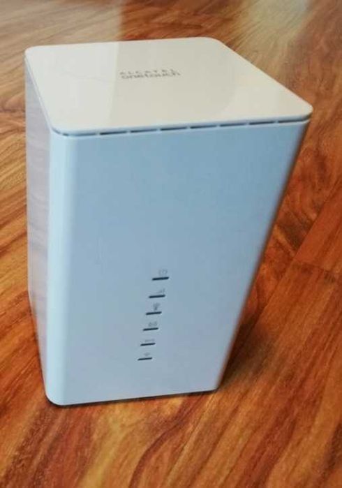 Router LTE Alcawl ONETOUCH H850V1