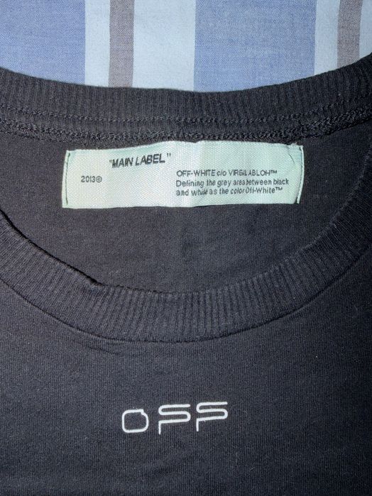 Roupa originais