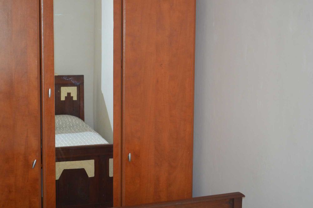 Apartamento para alugar