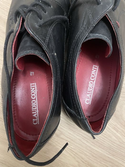 Buty męskie 42 używane