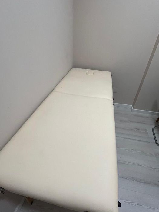 Marquesa  de estética