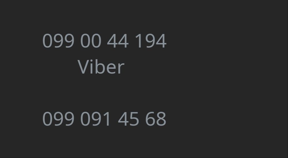 Toyota Camry SV21 V20 1986-1990 Розборка Двигун 3S-FE