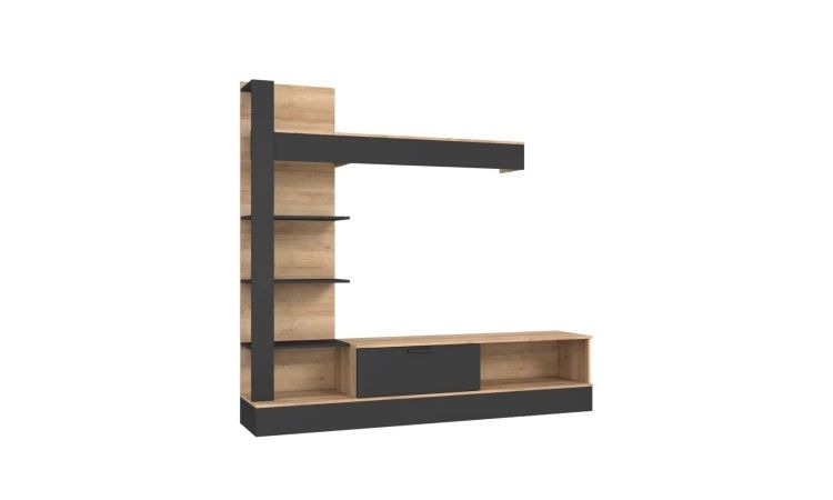 Móvel TV Compacto Star - 179€