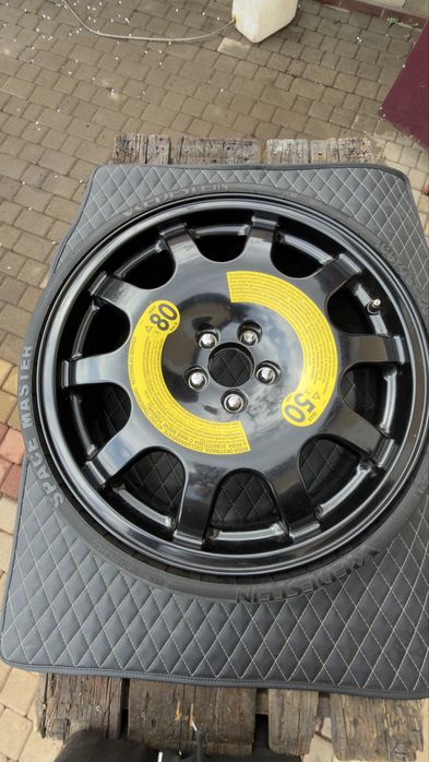 Диски оригінальні мерседес GLE, GL, GLS з резиною 275/50/R20
