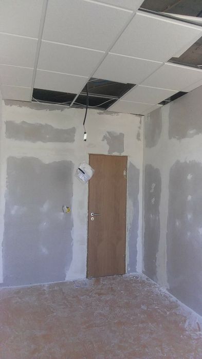 Vendo os meus serviços