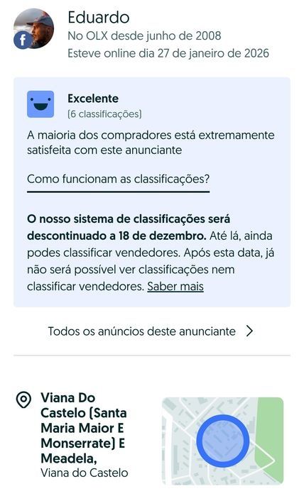 RC-3 boss loop station LER DESCRIÇÃO