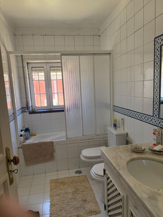 Moradia T5 à venda em Alcabideche, Cascais — foto 11