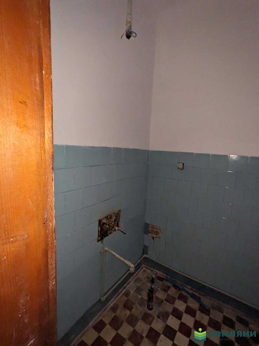 будинок Підлісся (1)
