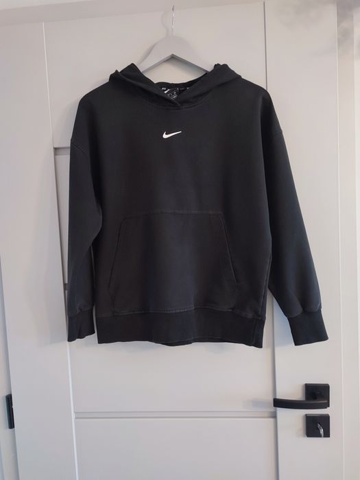 Bluza Nike rozmiar S