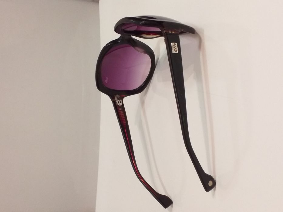 Óculos Chilli Beans