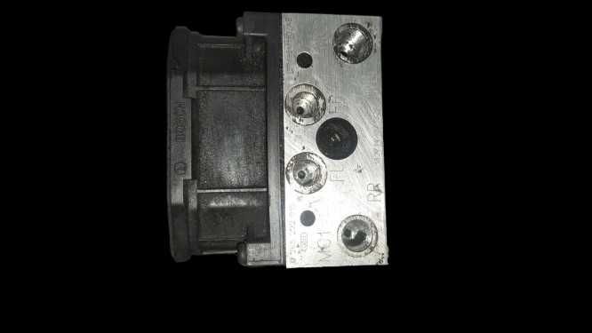MÓDULO de ABS Ford Mondeo 2002