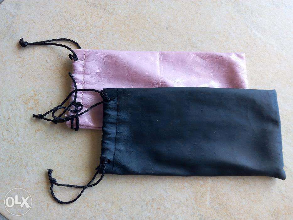 Oculos de sol Bahia podem ser seus!!!